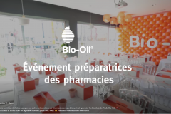 Pharmacy Assistants Event – The Club 